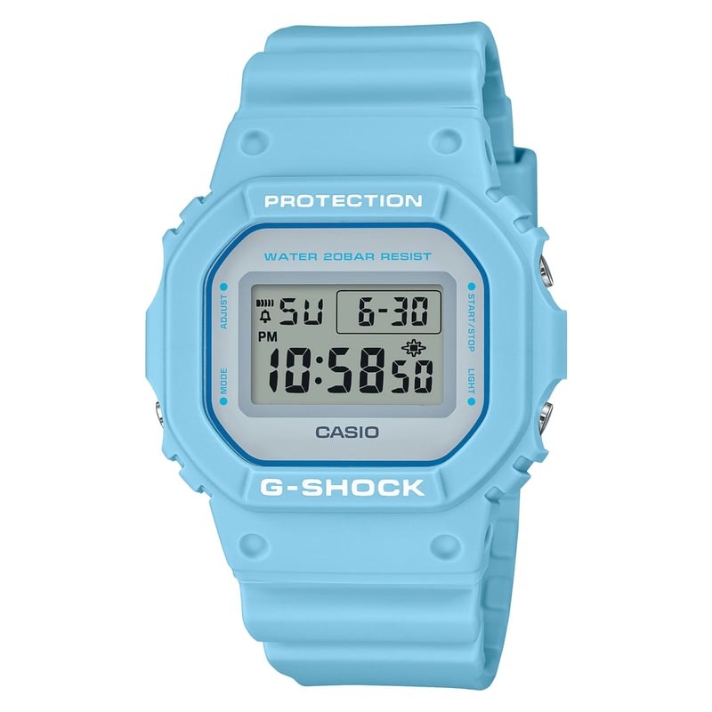 Reloj deportivo mujer chile sale