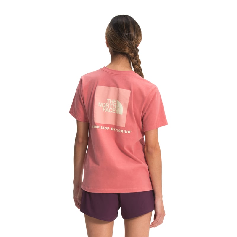 Polera Mujer