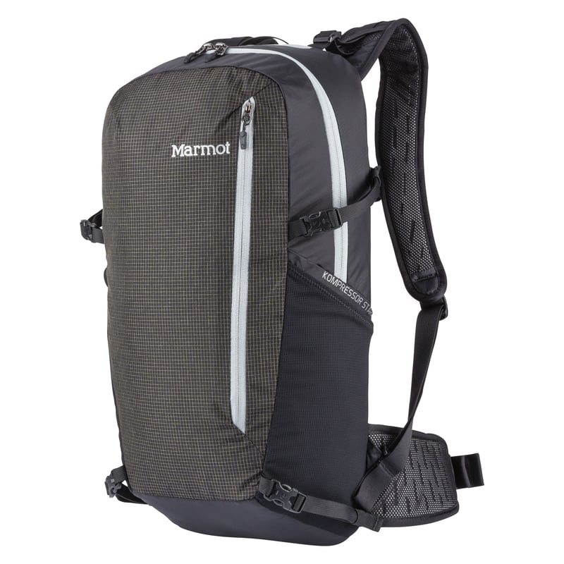 Mochilas marmot chile hotsell
