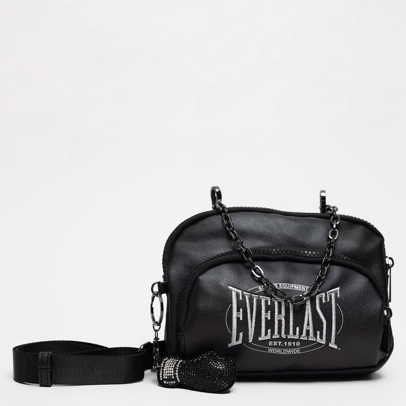 EVERLAST Bolso Deportivo Mujer falabella