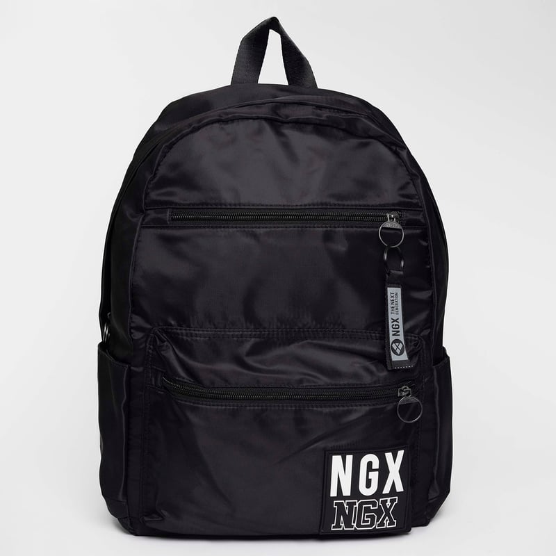 Ngx Mochila Deportiva