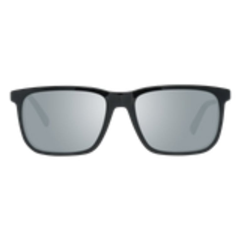 Lentes diesel precio hotsell