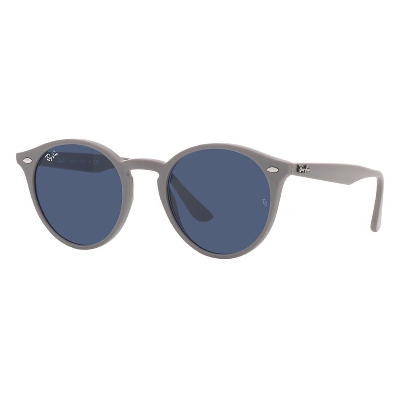 Lentes De Sol Gray RAY BAN Linio Chile