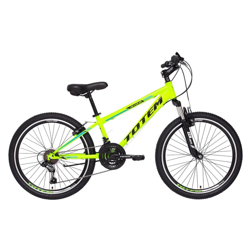 Totem mtb hotsell