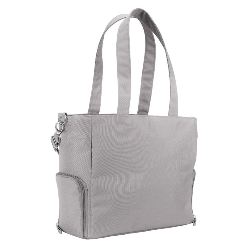 Bolso maternal fisher price shop