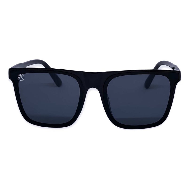 Lentes de Sol VOX Linio Chile