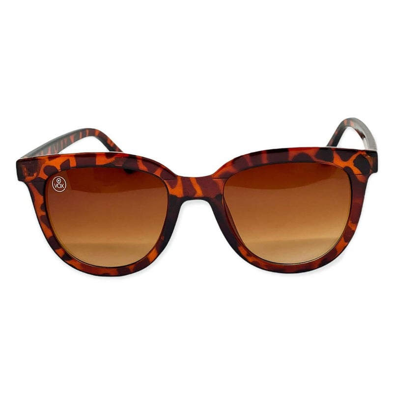 Lentes de Sol VOX Linio Chile