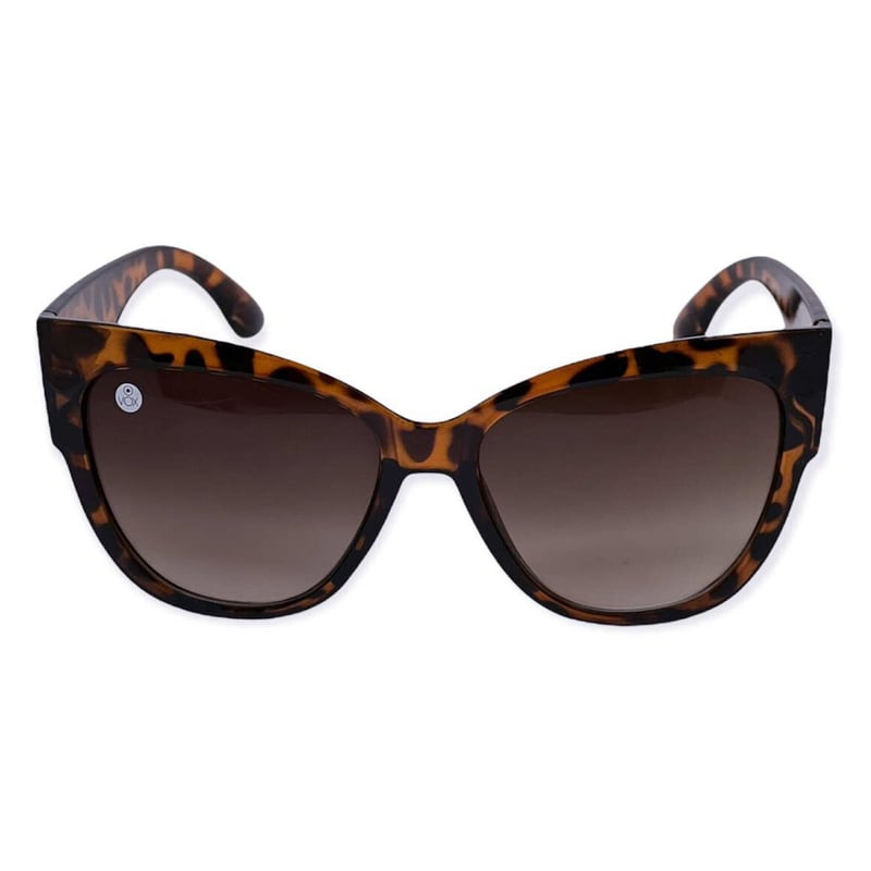 Lentes de Sol VOX Linio Chile