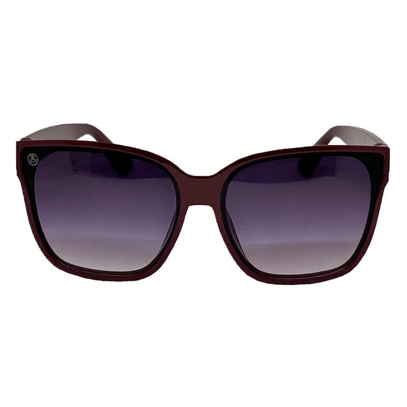 Linio lentes de sol best sale