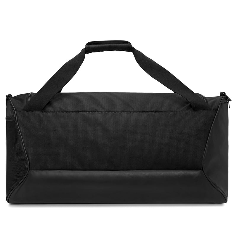 NIKE Bolso Deportivo Unisex Nike falabella