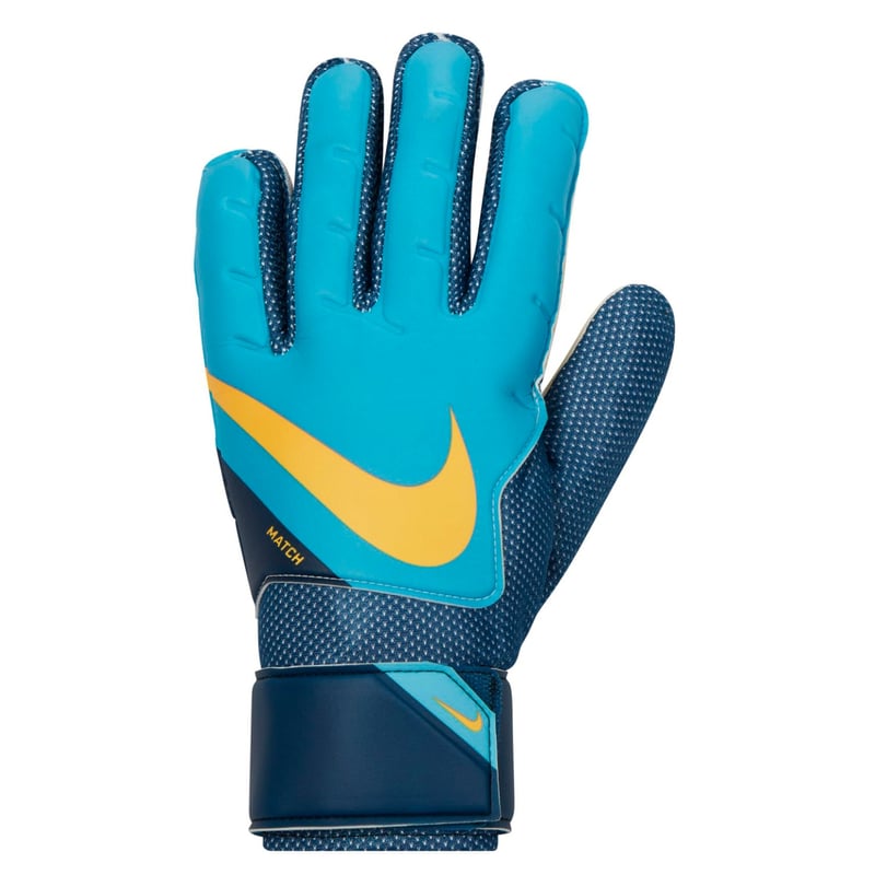 NIKE Nike Guantes de Futbol falabella