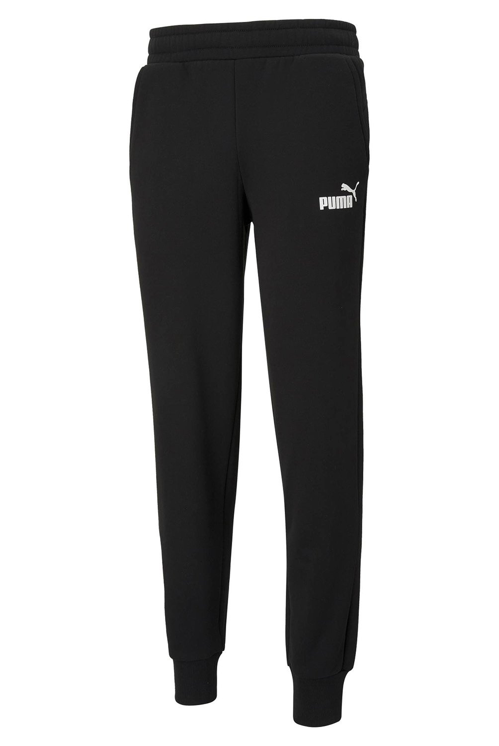 PUMA - Pantalón De Buzo Hombre Puma