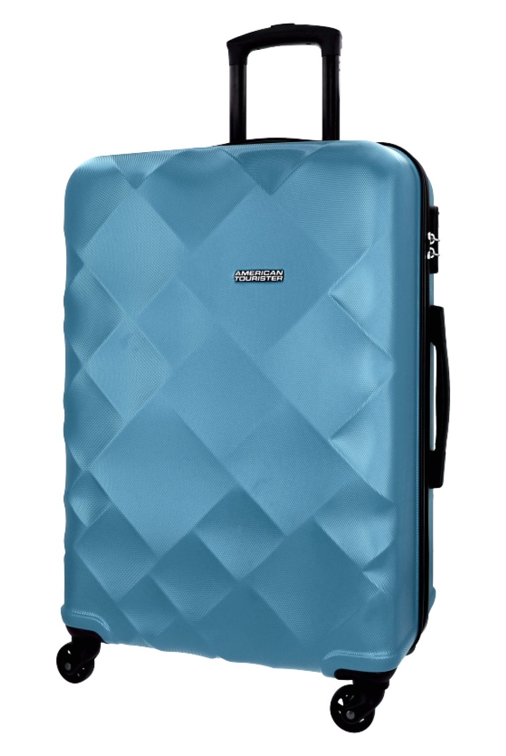 Maletas De Viaje American Tourister Outlet Us