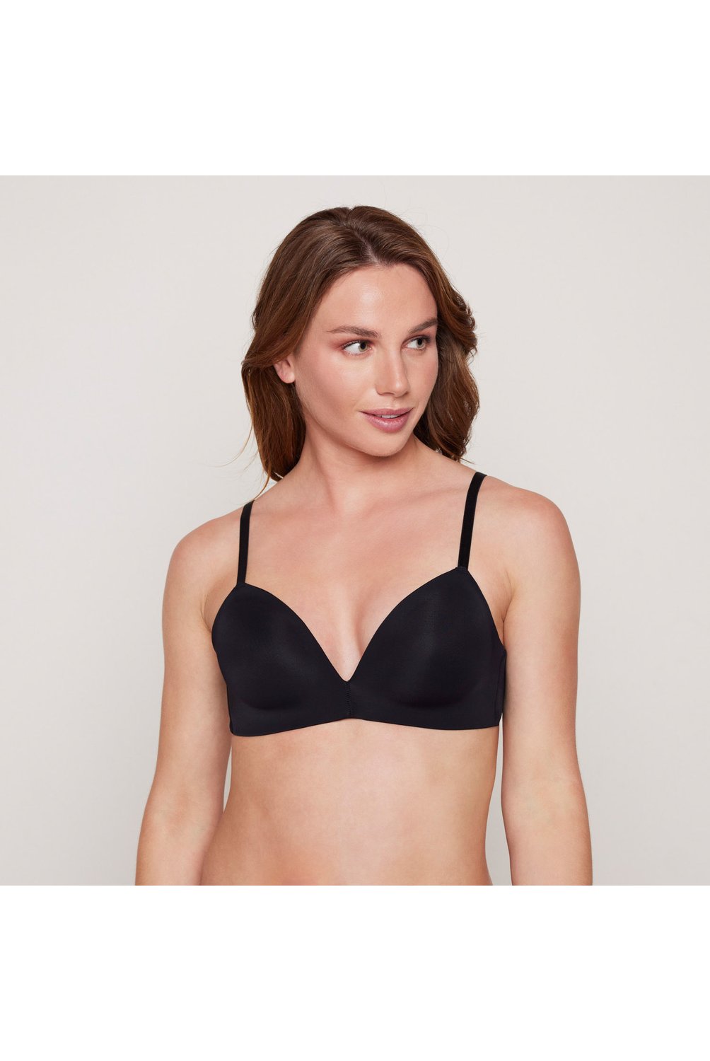 Sosten sin demarcacion hotsell