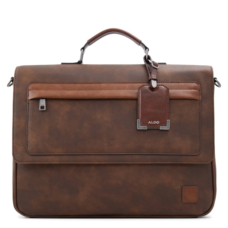 Bemini Bolso Hombre Aldo