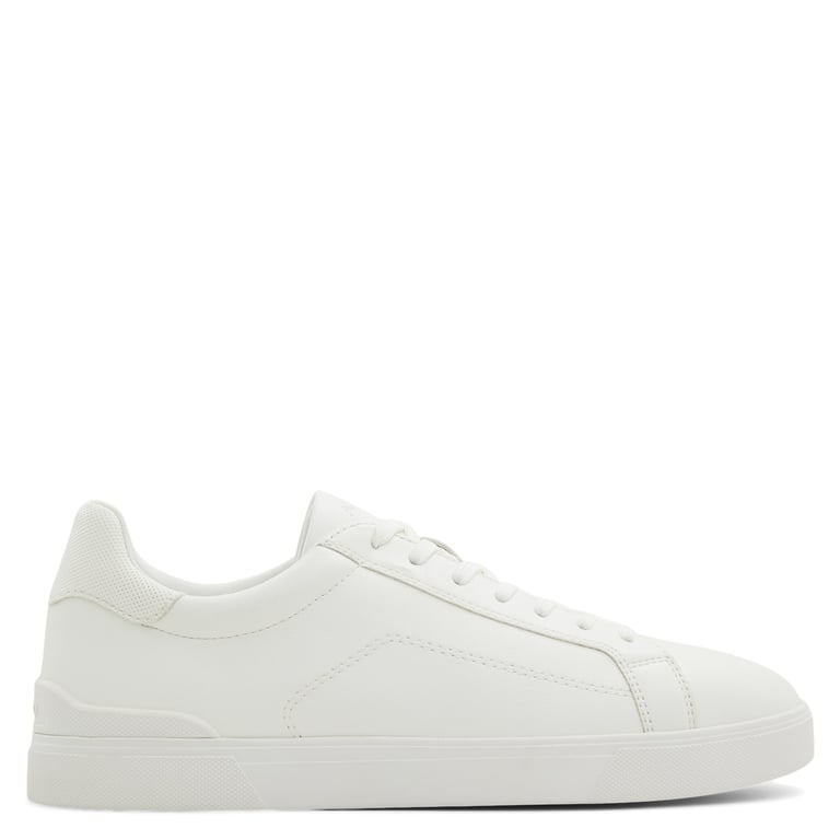 Zapatillas Blancas Zapatillas Hombre Precio Zapatillas Blancas