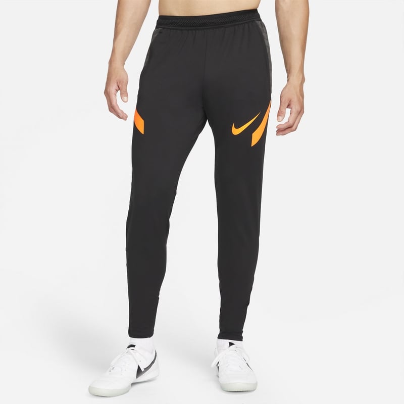 Pantalon futbol nike hombre on sale