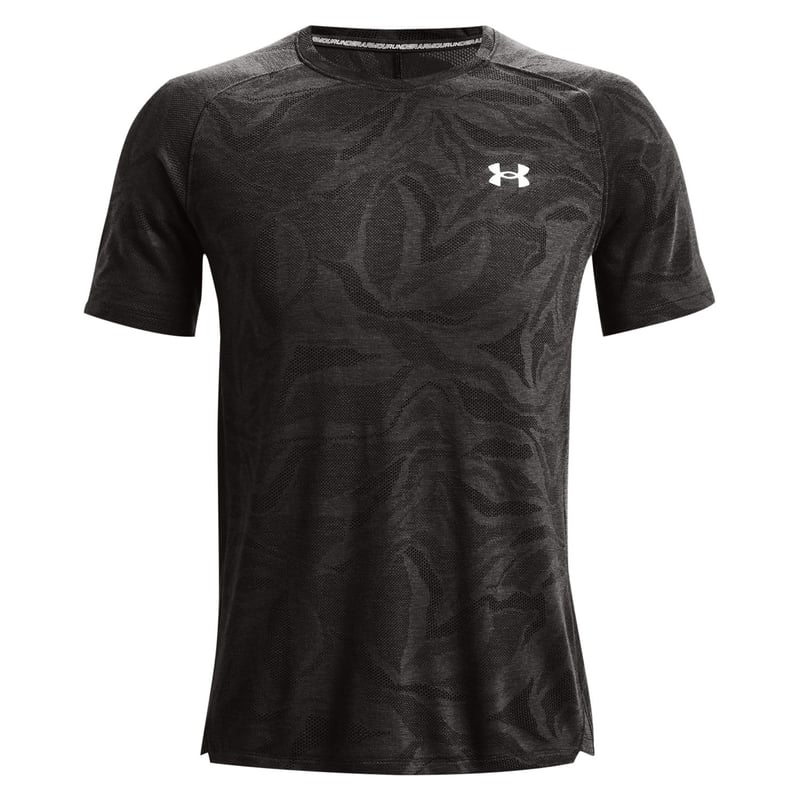 Poleras deportivas under armour sales