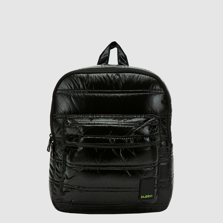 Mochila bubba pequeña hotsell
