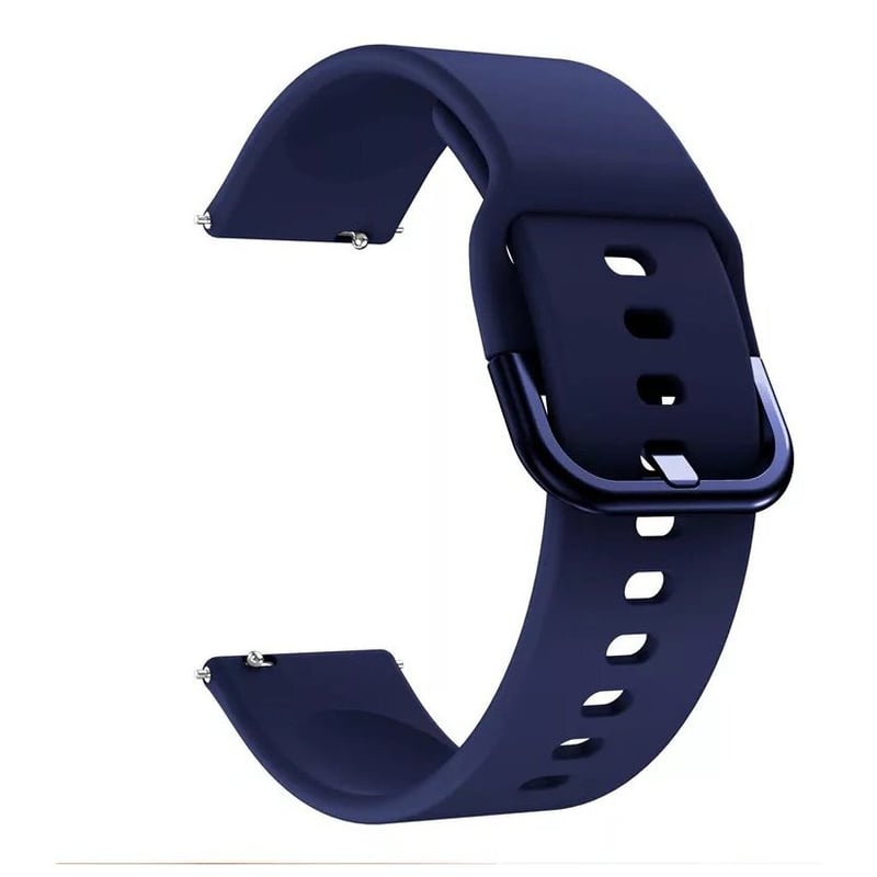 Correa Compatible Samsung Galaxy Watch Active 2 GENERICO Linio Chile