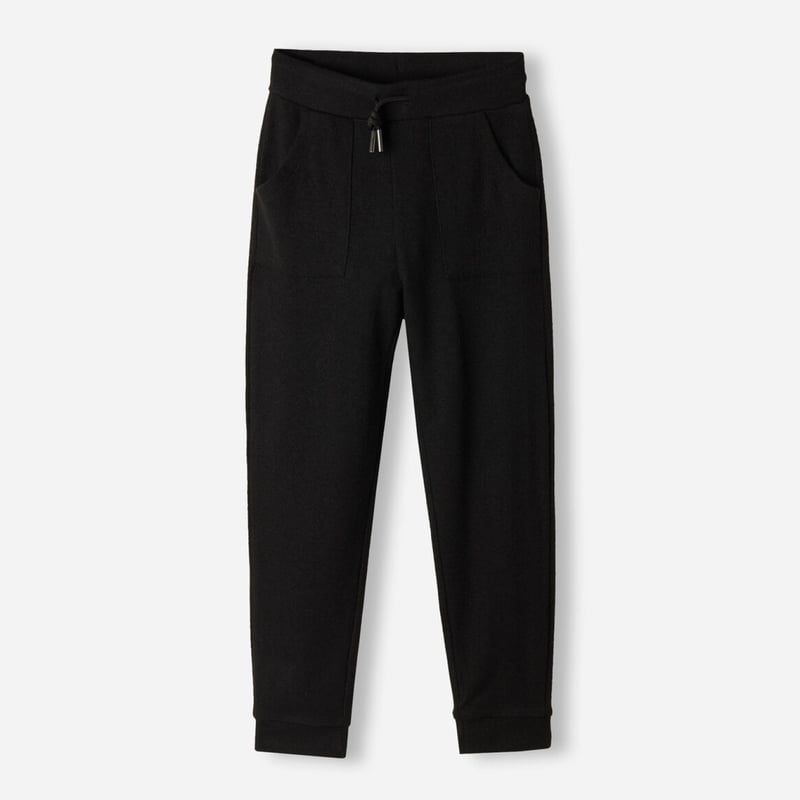Calzedonia niñas leggins shop