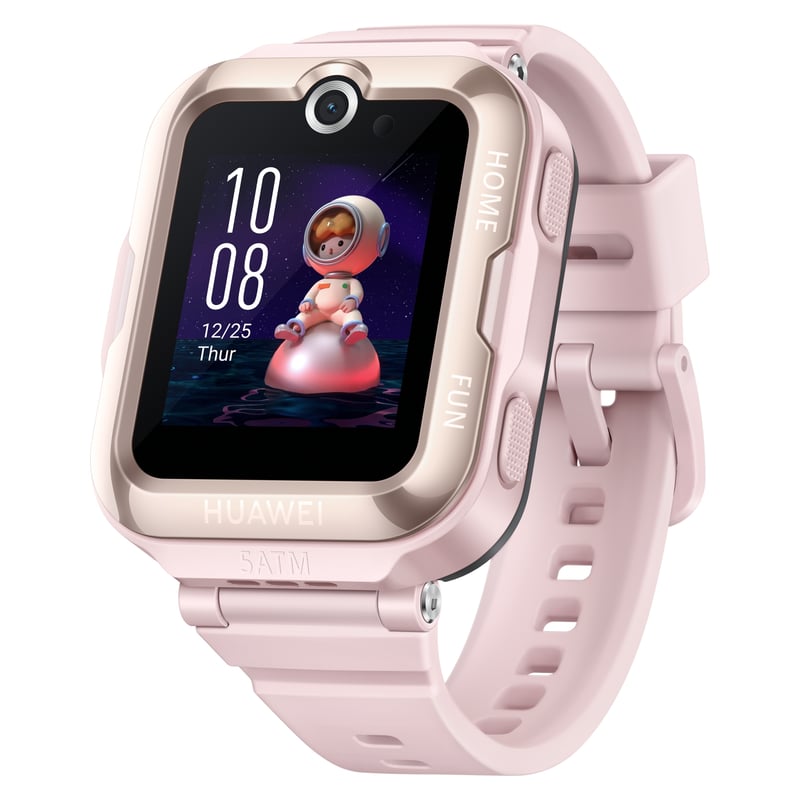 HUAWEI - Smartwatch Huawei Kids 4 Pro