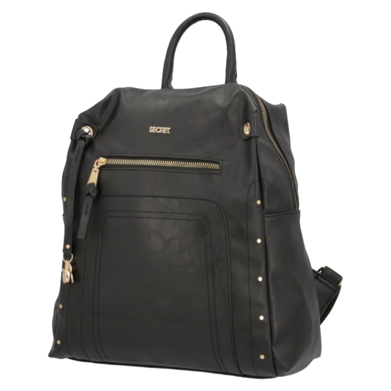Mochila urbana secret backpack l hotsell