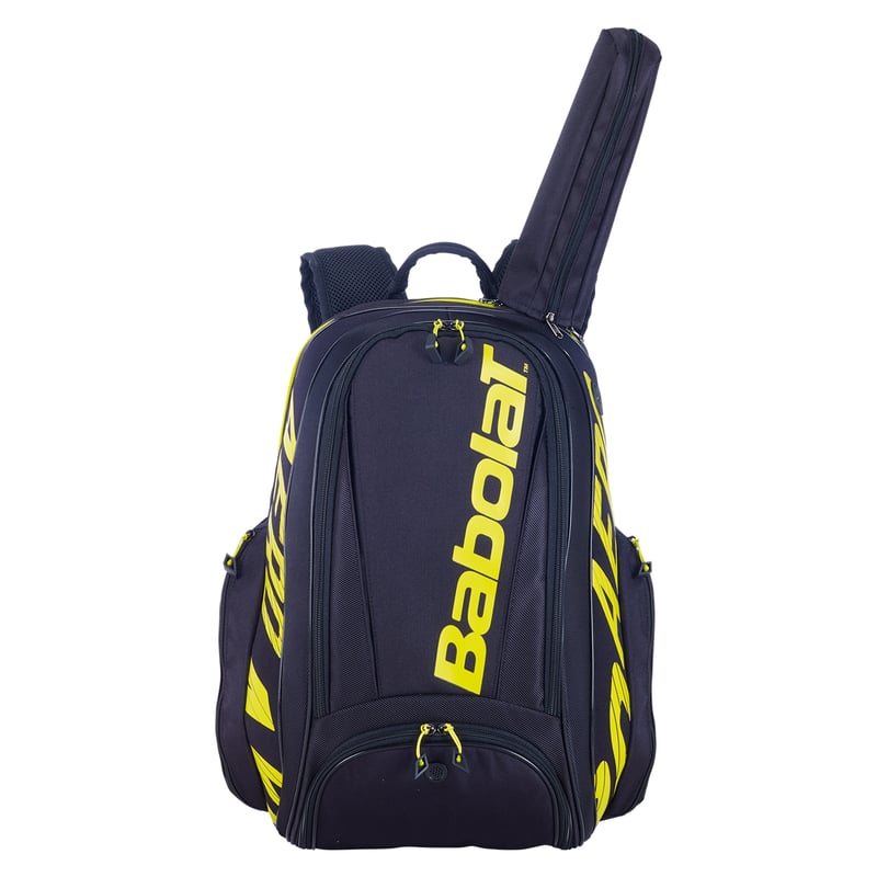 Mochila de tenis babolat hotsell