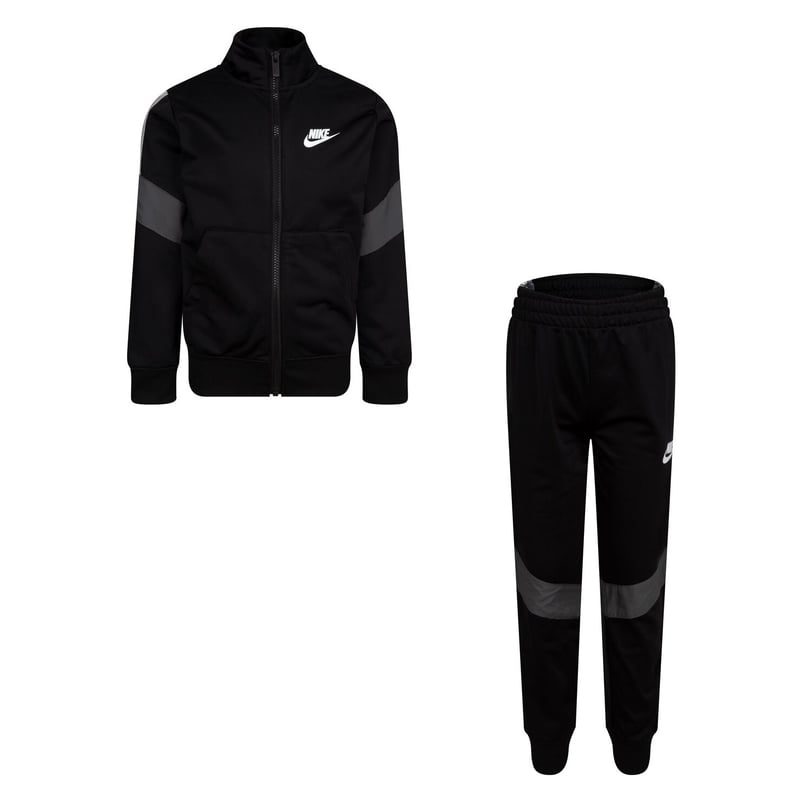 Buzo Nino Tricot