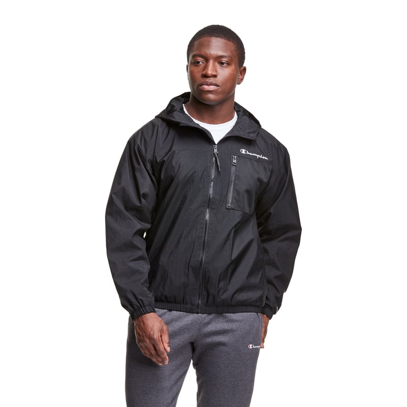 Cortaviento champion shop