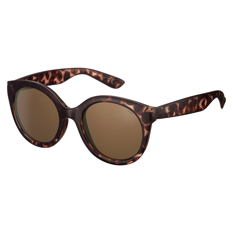 ESPRIT Anteojos De Sol Mujer Esprit falabella