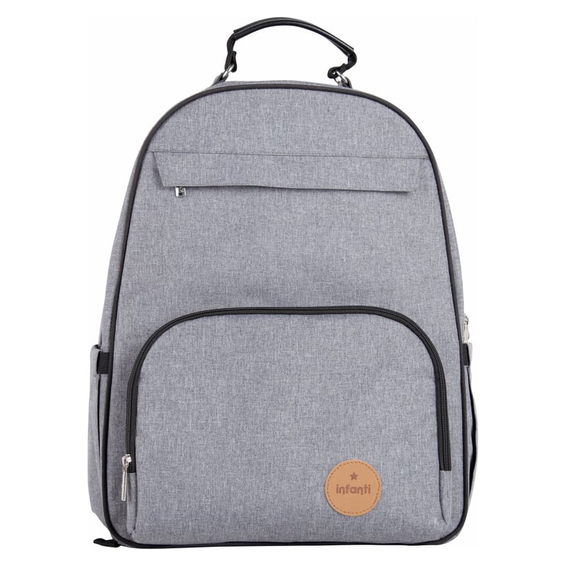 Bolso maternal infanti hotsell