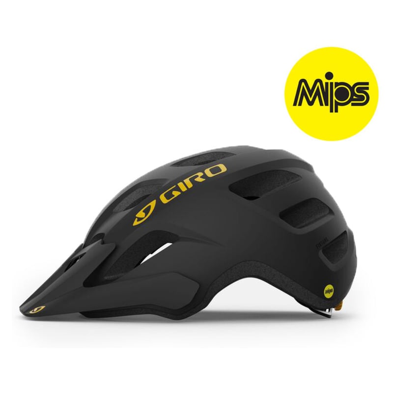 Casco Ventilado Verde Casco Bicicleta Giro Register II MIPS - Seguridad Y Estilo Para Ciclistas Casco Ciclismo Mips
