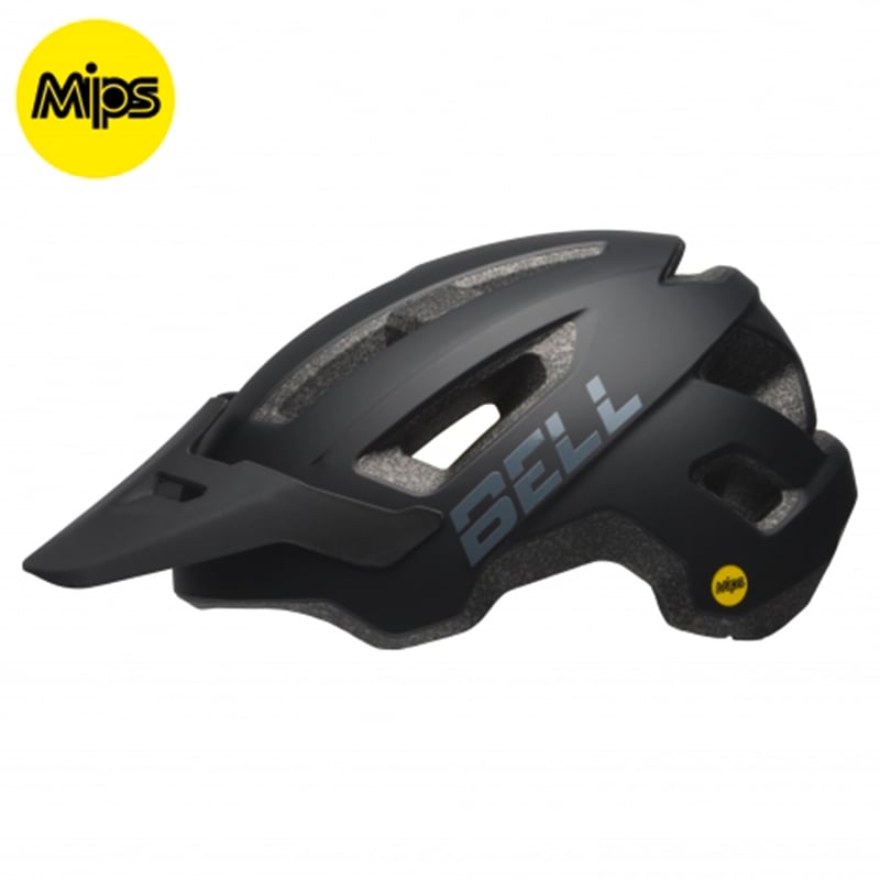 Bell soquel mips shop