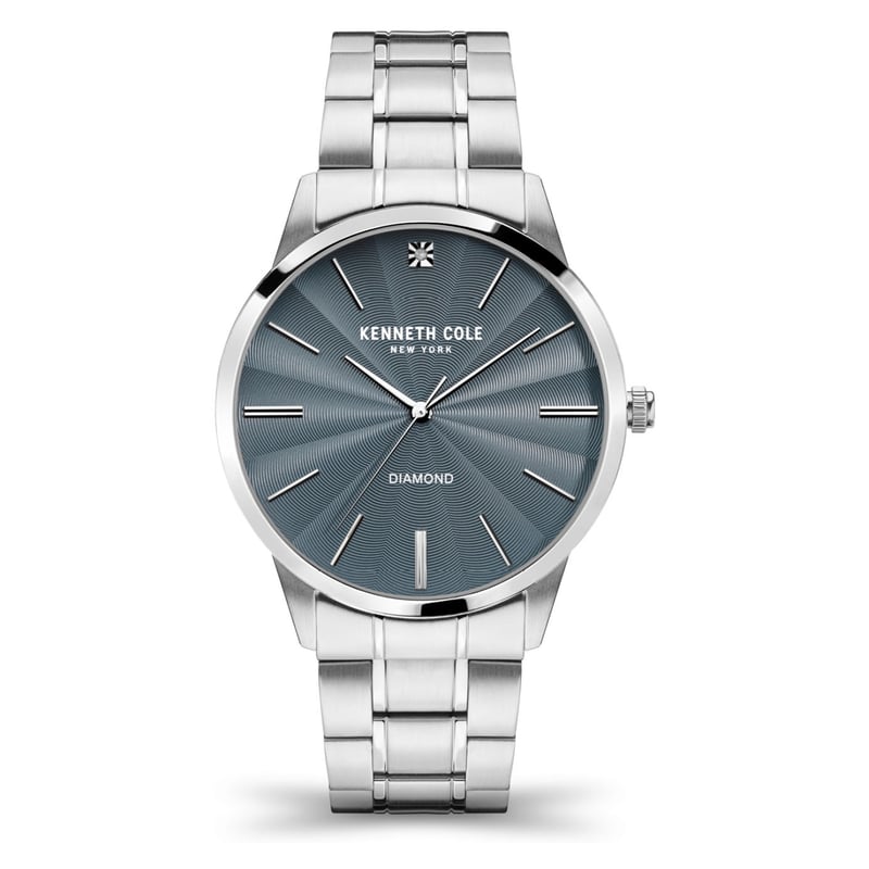 Marca de reloj kenneth cole new york hotsell