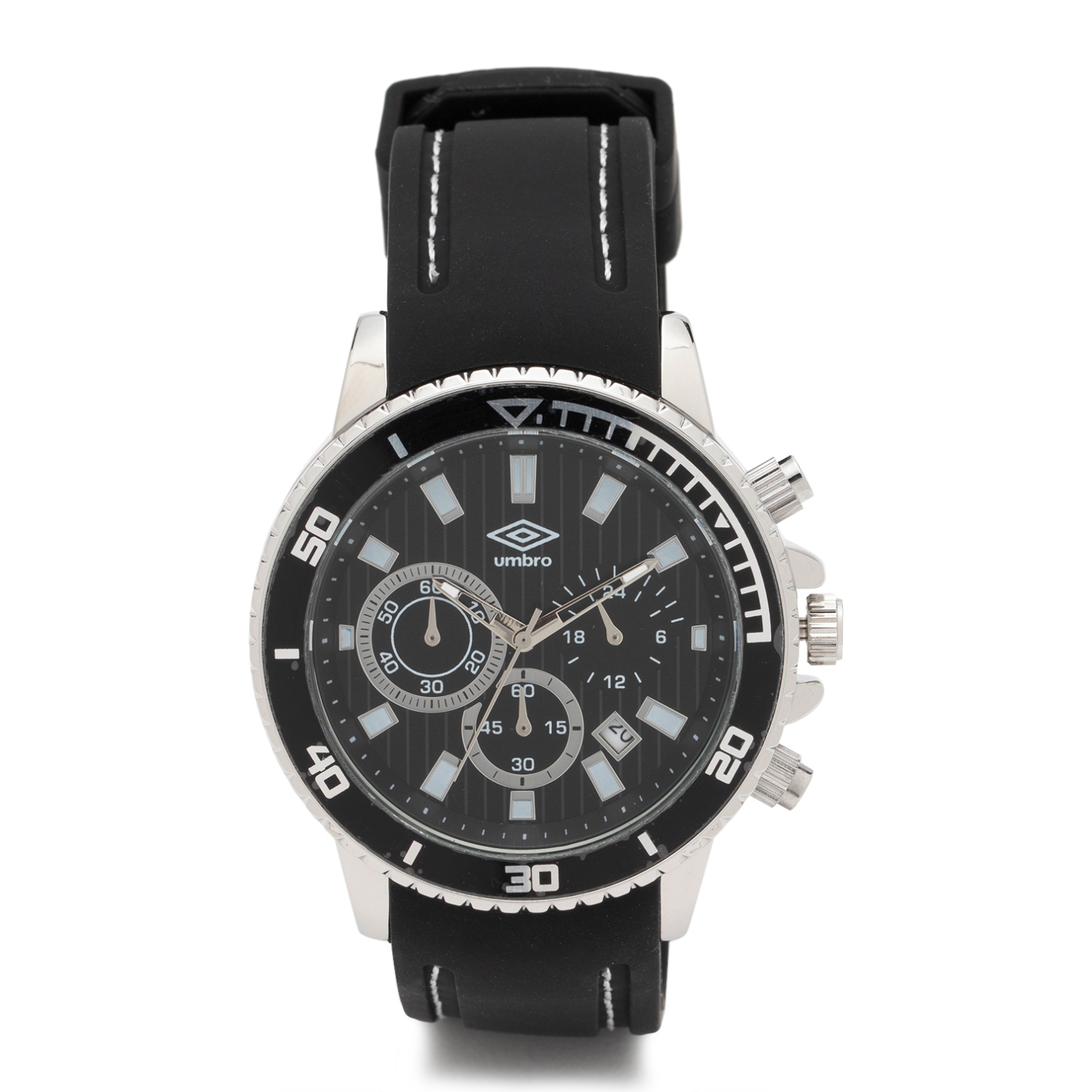 Reloj victorious since 1881 precio shop