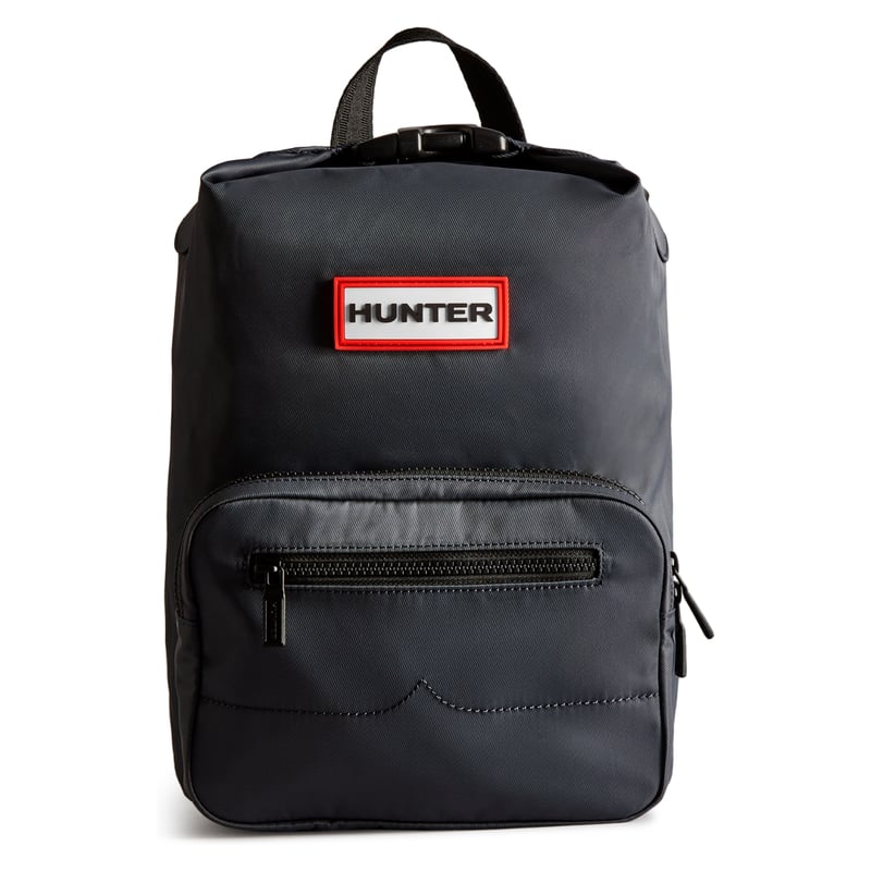 HUNTER Mochila Mujer Hunter falabella