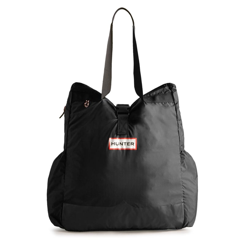 Bolso hunter hotsell