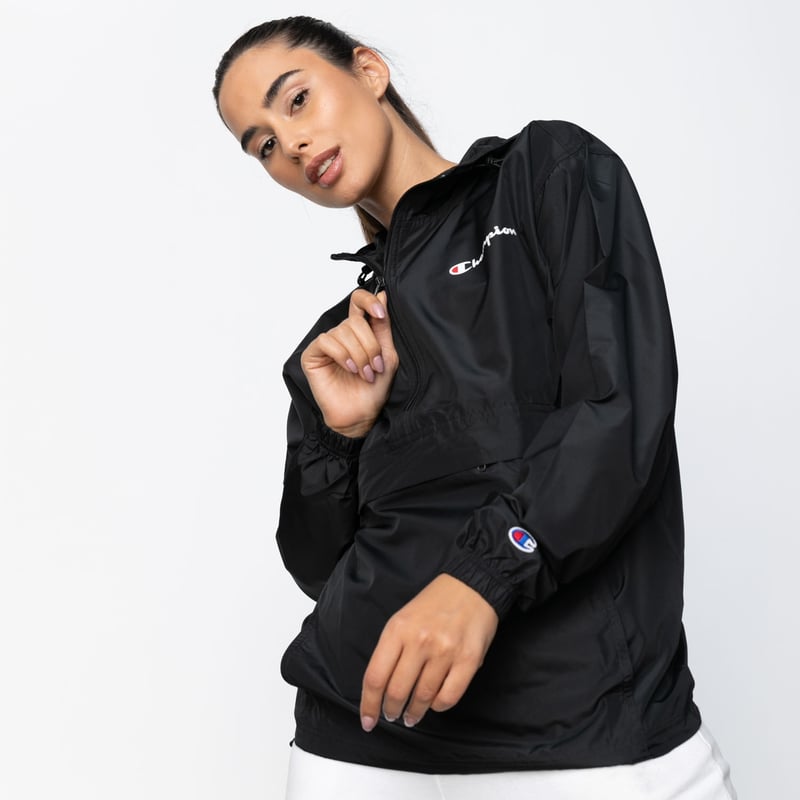 Champion chaqueta hotsell