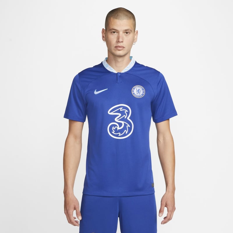 Polera de chelsea hotsell