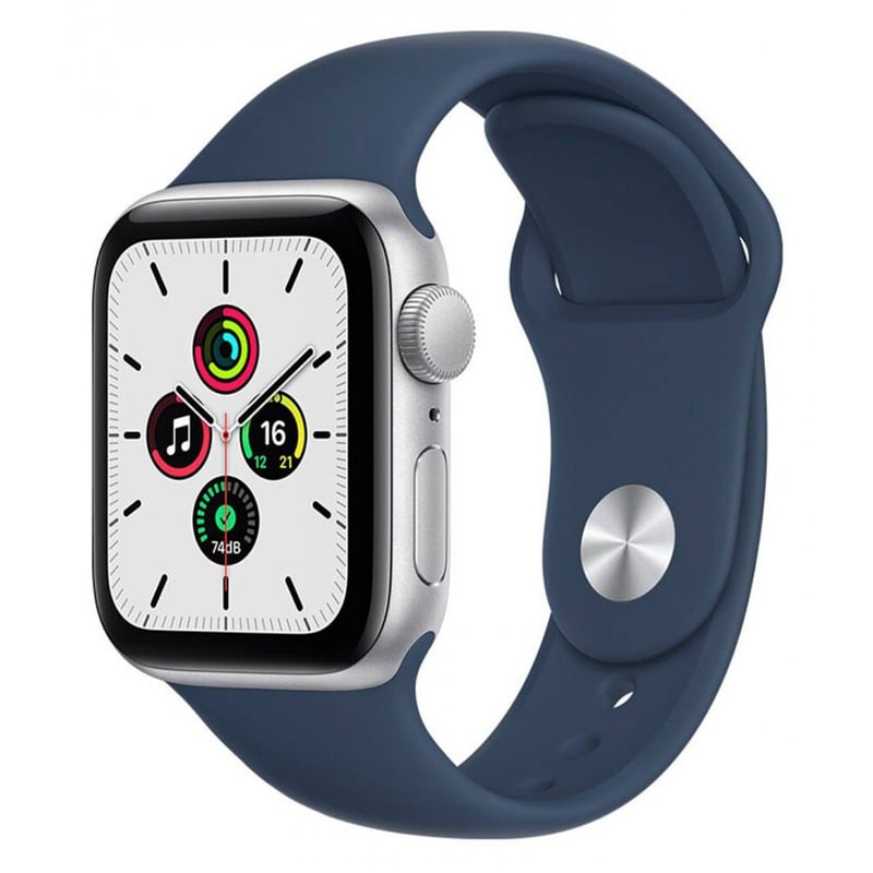 Apple watch linio best sale