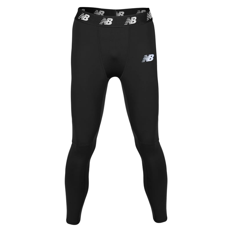 Calzas deportivas new balance deals