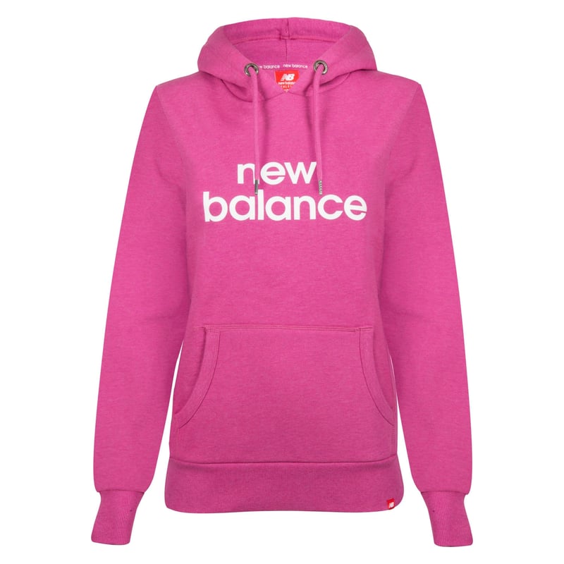 Poleron new balance falabella hotsell