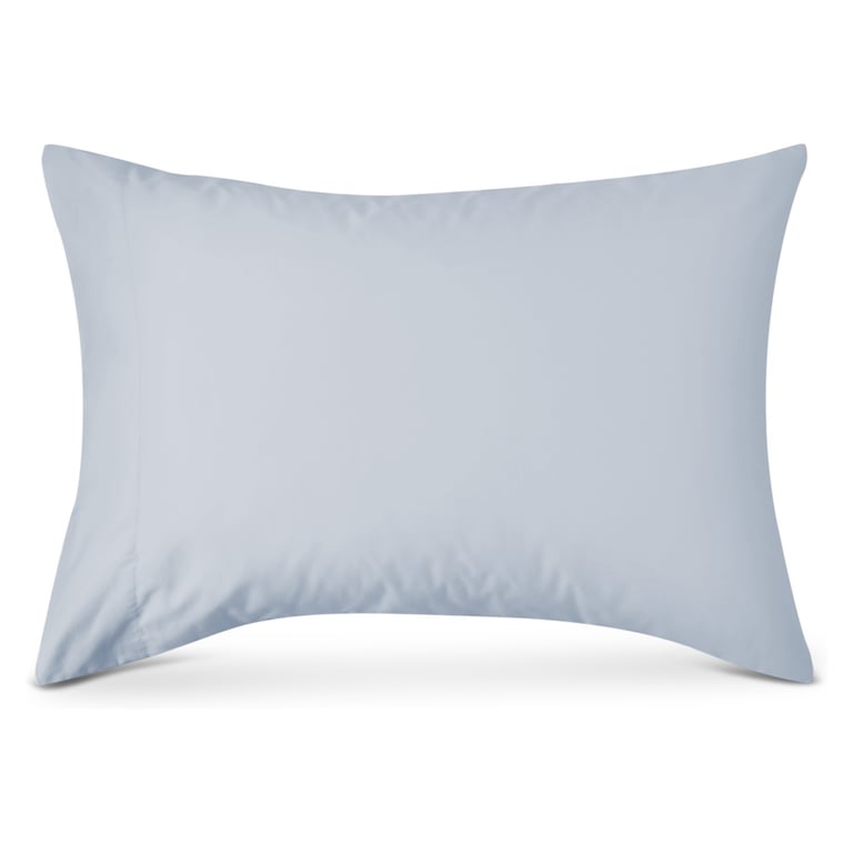 Almohada royal supreme premium dobby 300h 50x70 hotsell