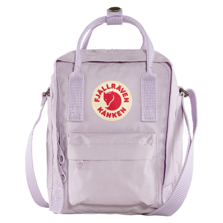 Bolso Hexagona Bolso Unisex Hexagona - Color Groseille, Talla Única Para Adultos Bolso Casual Unisex