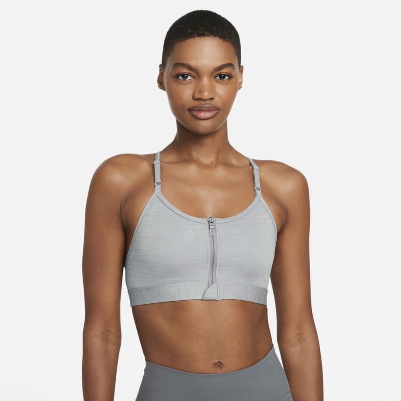 Peto nike mujer hotsell