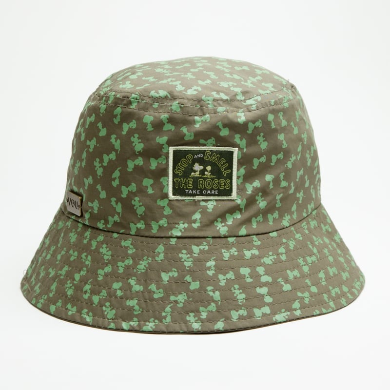 Eisglut Bailey Gorro, Mujer, Ocre, M (57-58 Cm