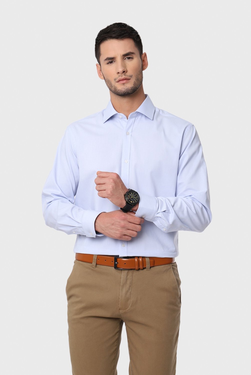 Arrow ropa hombre hotsell