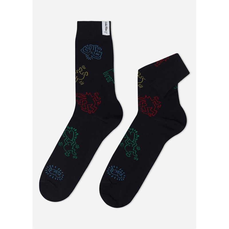 Pijamas hombre calzedonia sale