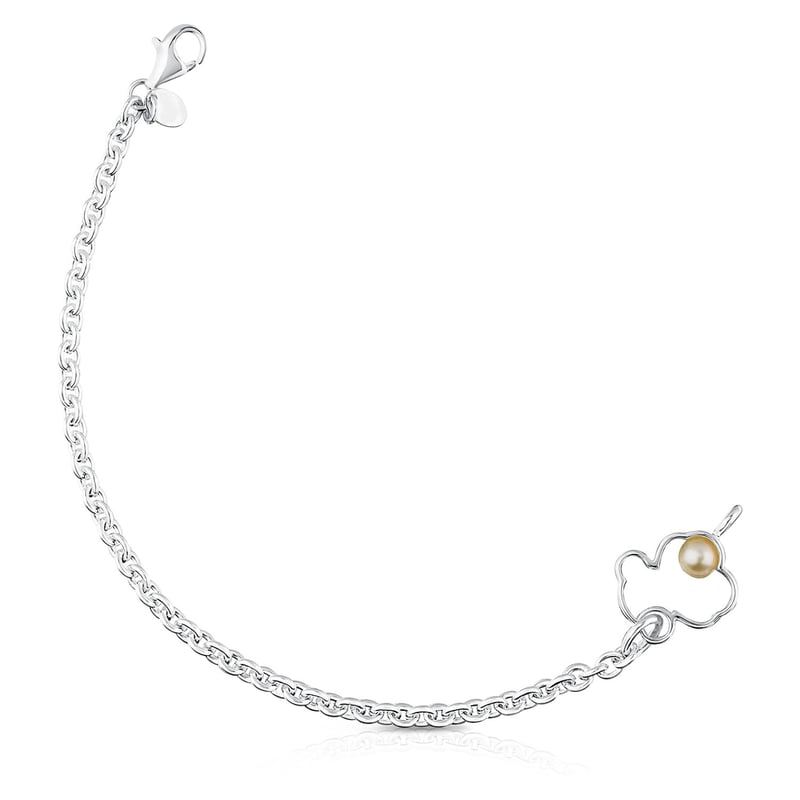 Pulseras baratas tous best sale